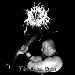 Ankou Awaits : Lebor Gabala Erenn